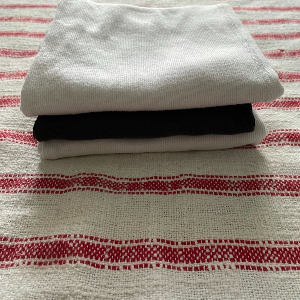 Universal Thread Tanks - Picture 5 of 5